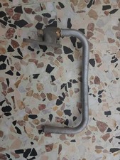 Braccio Specchietto Autocarro