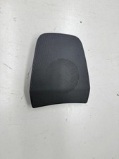 Griglia altoparlante centrale cruscotto RENAULT ESPACE V JR 1418539X Diesel...