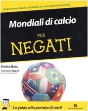 Mondiali di calcio 2006 per