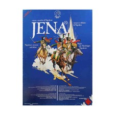 International Team Wargame