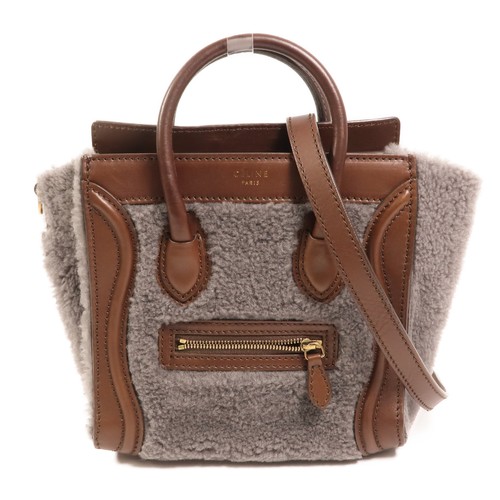 Borsa tracolla celine ghw - a,