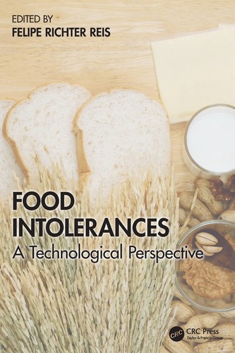 Food intolerances a - intolerances:,
