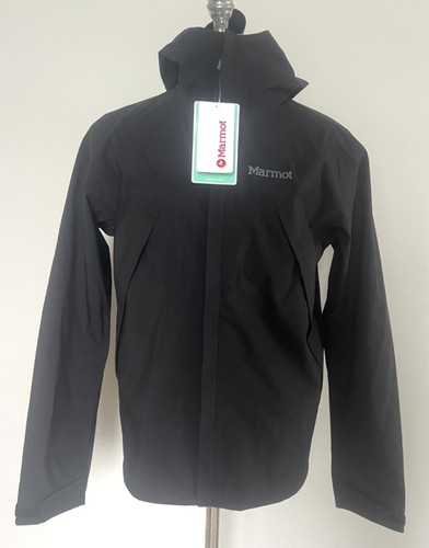 Giacca antipioggia uomo - , marmot