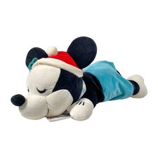 Peluche Jumbo Disney Store
