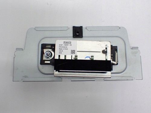 Amplificatore antenna modulo - amplificatore,