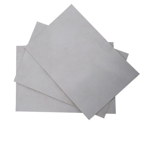 3pz kit patch - 3pz,