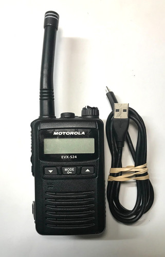 Motorola evx s24 - motorola, evx-s24-g6-3