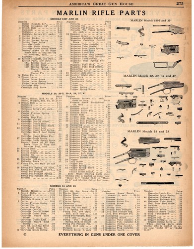 1937 stampa pubblicità - stampa,