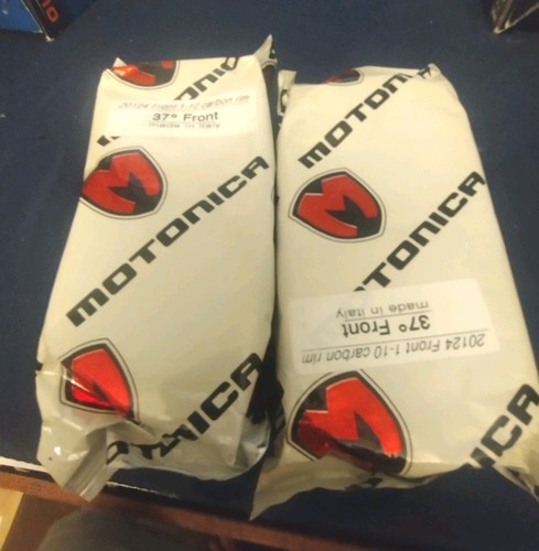 Motonica pneumatici e - 1/10,