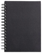 Clairefontaine 34256C Taccuino