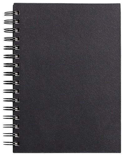 Clairefontaine 34256c taccuino - clairefontaine,