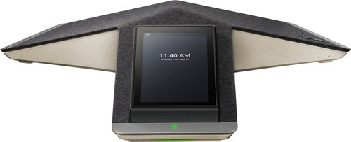 Poly telefono per - poly, ip