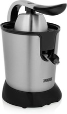 SPREMIAGRUMI ELETTRICO PRINCESS 201873 SPREMI FRUTTA PER SPREMUTE FRUTTA 1000W