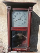 KIENZLE ANTICA PENDOLA