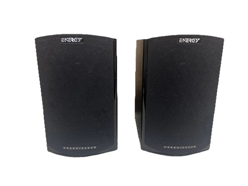 Energy connoisseur 5 - energy, cb-5