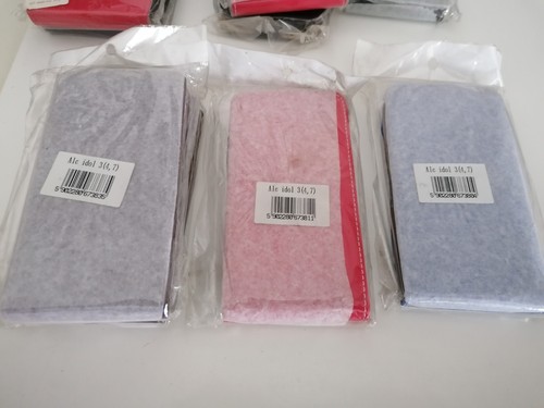 Custodia libretto alcatel one - alcatel,