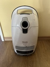 Aspirapolvere per pavimenti