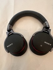Sony mdr 1abt cuffie - mdr-1abt, bluetooth