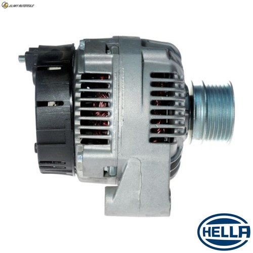 Generatore 8el 011 710 - 8el, per