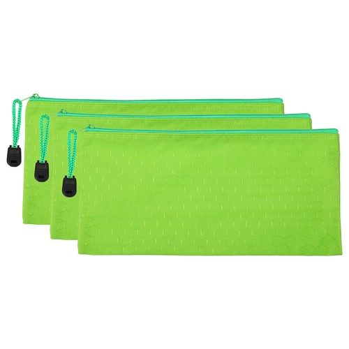 Pezzi sacchetti - 3,