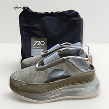 Nike Air Max 720 FF sandalo