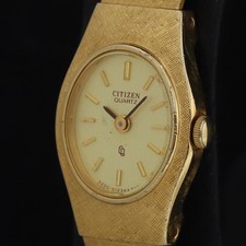 Orologio da donna Citizen