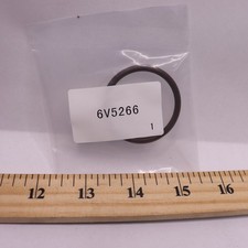 Guarnizione O-Ring Carousel