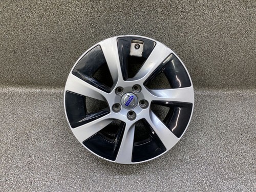 Cerchio lega r17 et55 - cerchio,