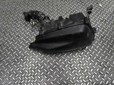 Cassa Scatola Filtro Kymco People S 125 150 2018 2019 2020 2021 2022 2023 2024