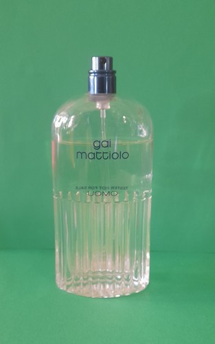 Edt gai mattiolo - ,