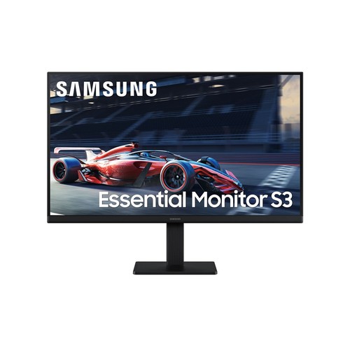 Monitor led serie s30gd - monitor,