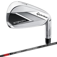 Taylormade STEALTH Set di