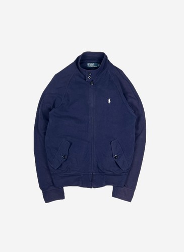 Giacca felpa polo - polo, ralph