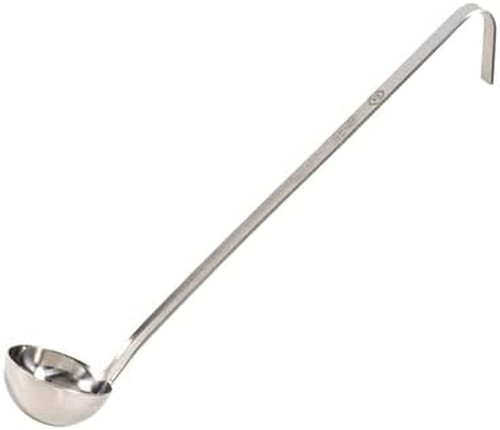Mestolo professionale - professionale,