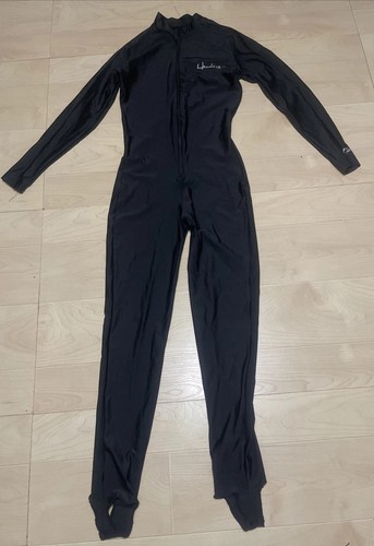 Neosport full body scuba dive - neosport,
