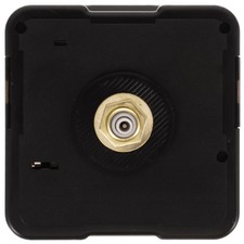  Meccanismi Orologi Parti Di