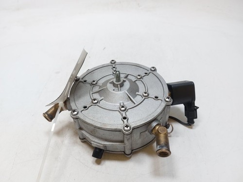 67r010140 riduttore gpl fiat - 67r010140,