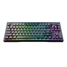 MX 8.3 TKL Wireless Mechanical