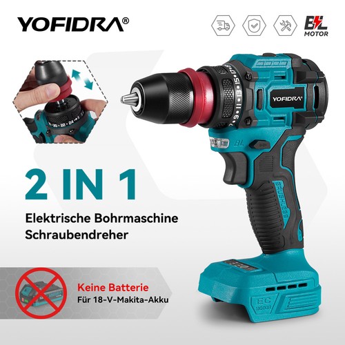 Per makita avvitatore - makita,