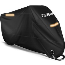 Favoto telo coprimoto - favoto,