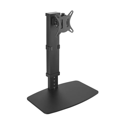 Aisens dt32tsr 115 supporto - aisens, da