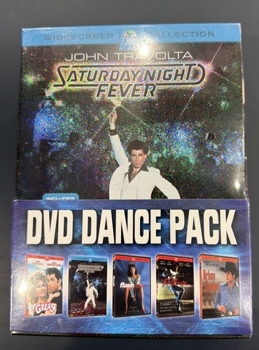 Saturday night - saturday,