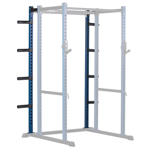Titan fitness series kit - fitness,