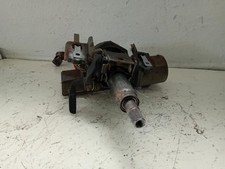 MOTORINO SERVOSTERZO CITY PER