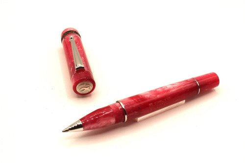 Penna roller ballpoint sfera - ballpoint,