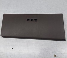 181039570 SPORTELLINO VANO