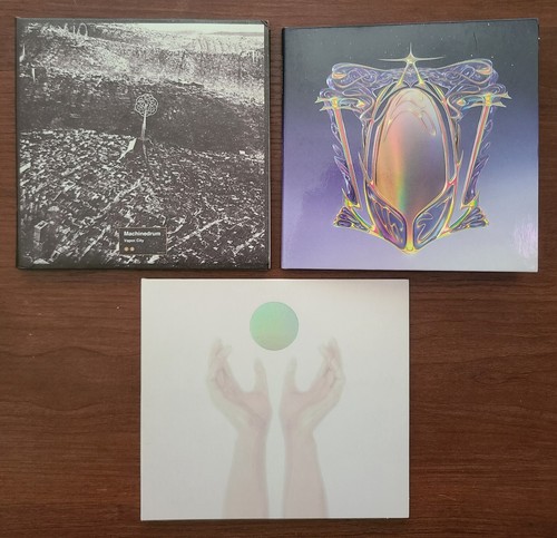 Machinedrum bundle vapor - bundle,