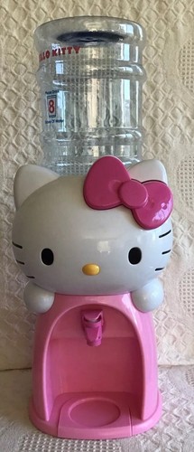 Hello kitty pink and - hello,