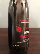 Valtellina Superiore Rocce