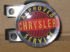 Manopola girevole volante